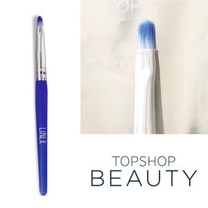 ⭐️ Bundle Deal: 🆕 Topshop Gel Liner Brush